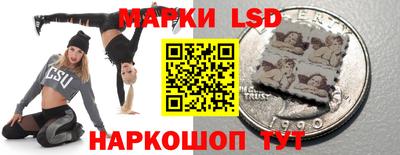 гидра Гусев