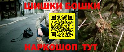 СК Гусь-Хрустальный
