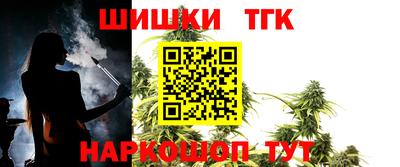 гидра Гусев